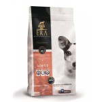 Era Millennium Adult Small - Salmon & Herring - 2kg